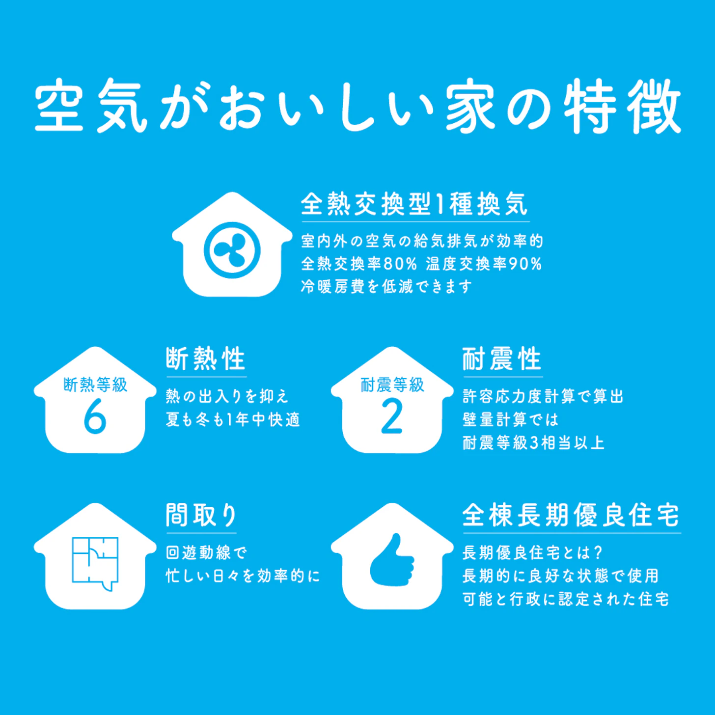 タカノスハウス（鷹栖建工）_イベントイメージ3