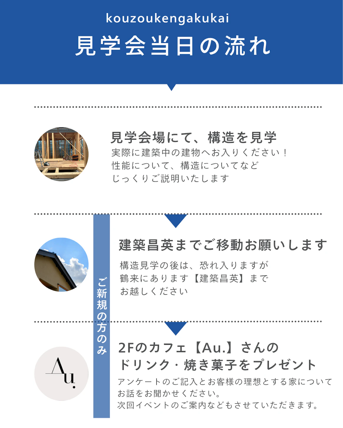 建築昌英_イベントイメージ3