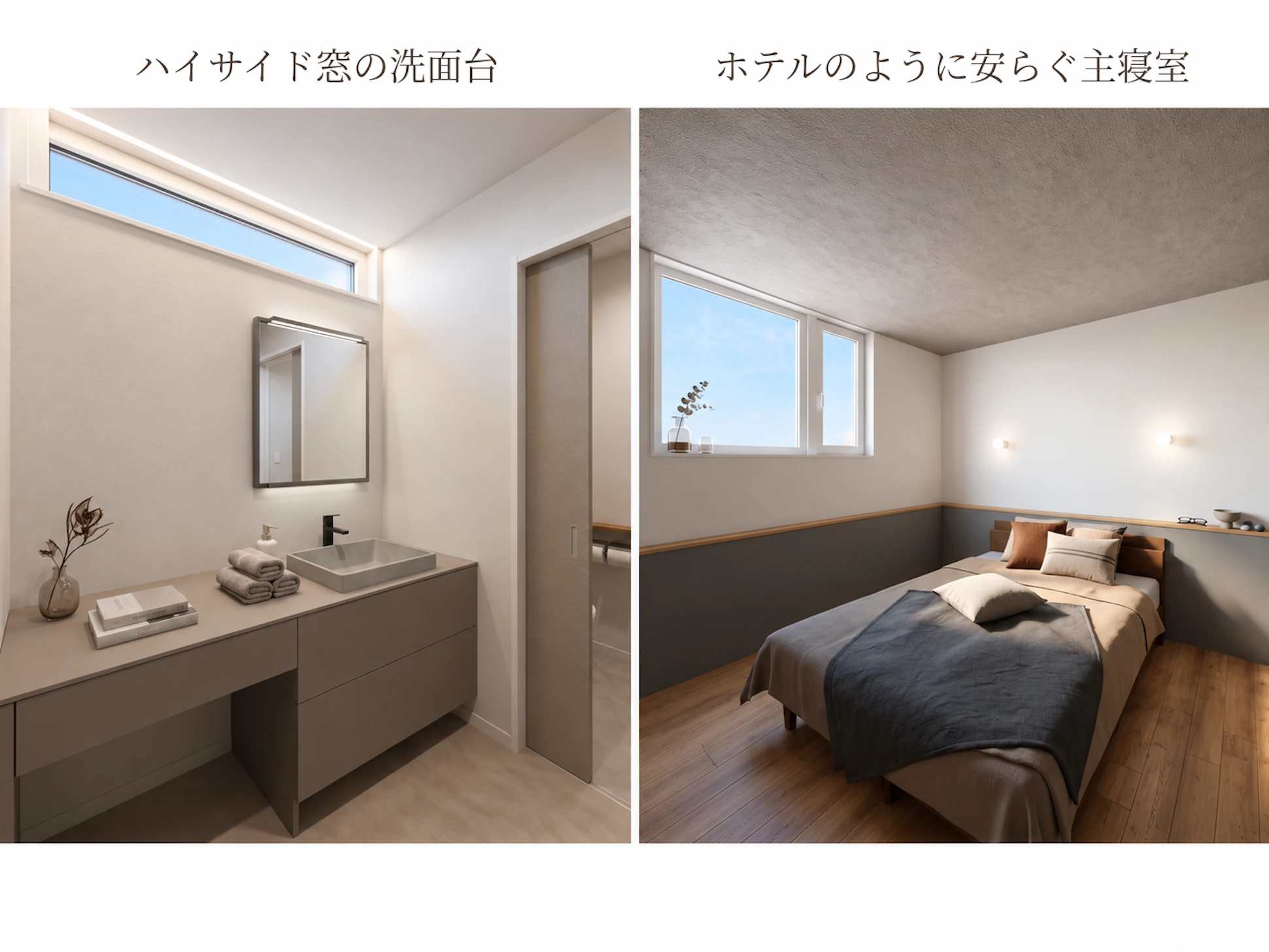 ステーツ　富山展示場_イベントイメージ3
