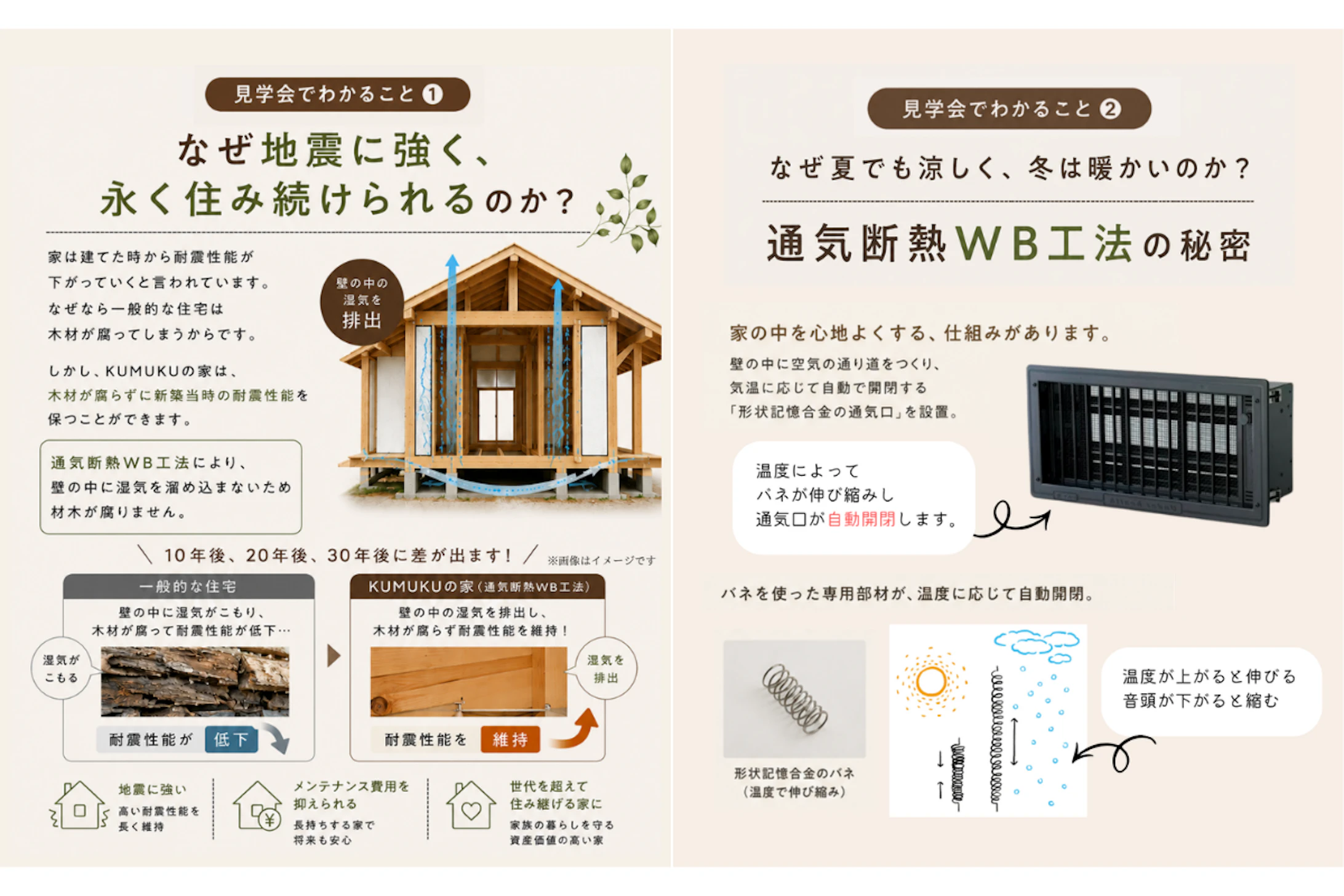 株式会社KUMUKU_イベントイメージ2