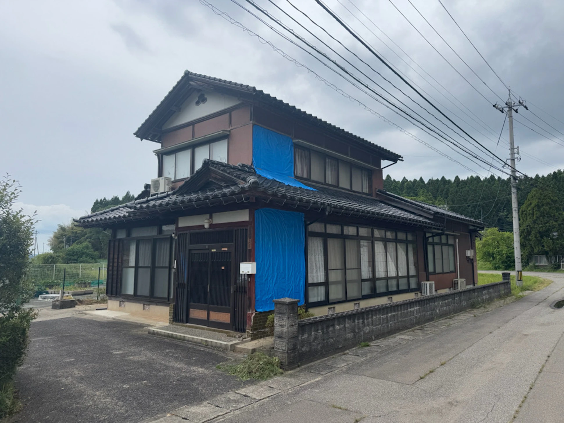 新協建設工業　石川支店_イベントイメージ2