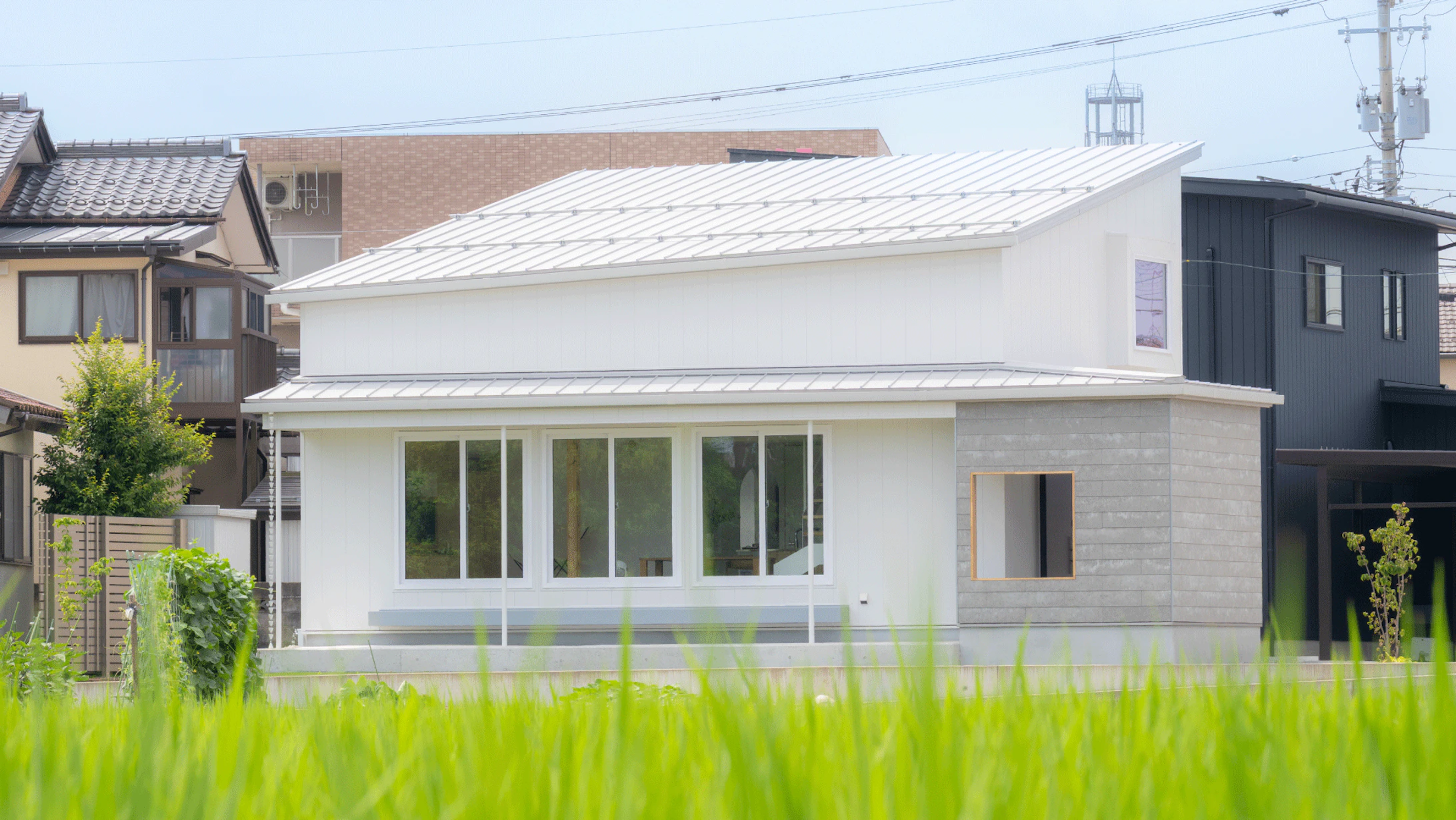 JOY HOUSE（ジョイハウス）_イベントイメージ2