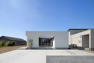 上野本町3月_１
