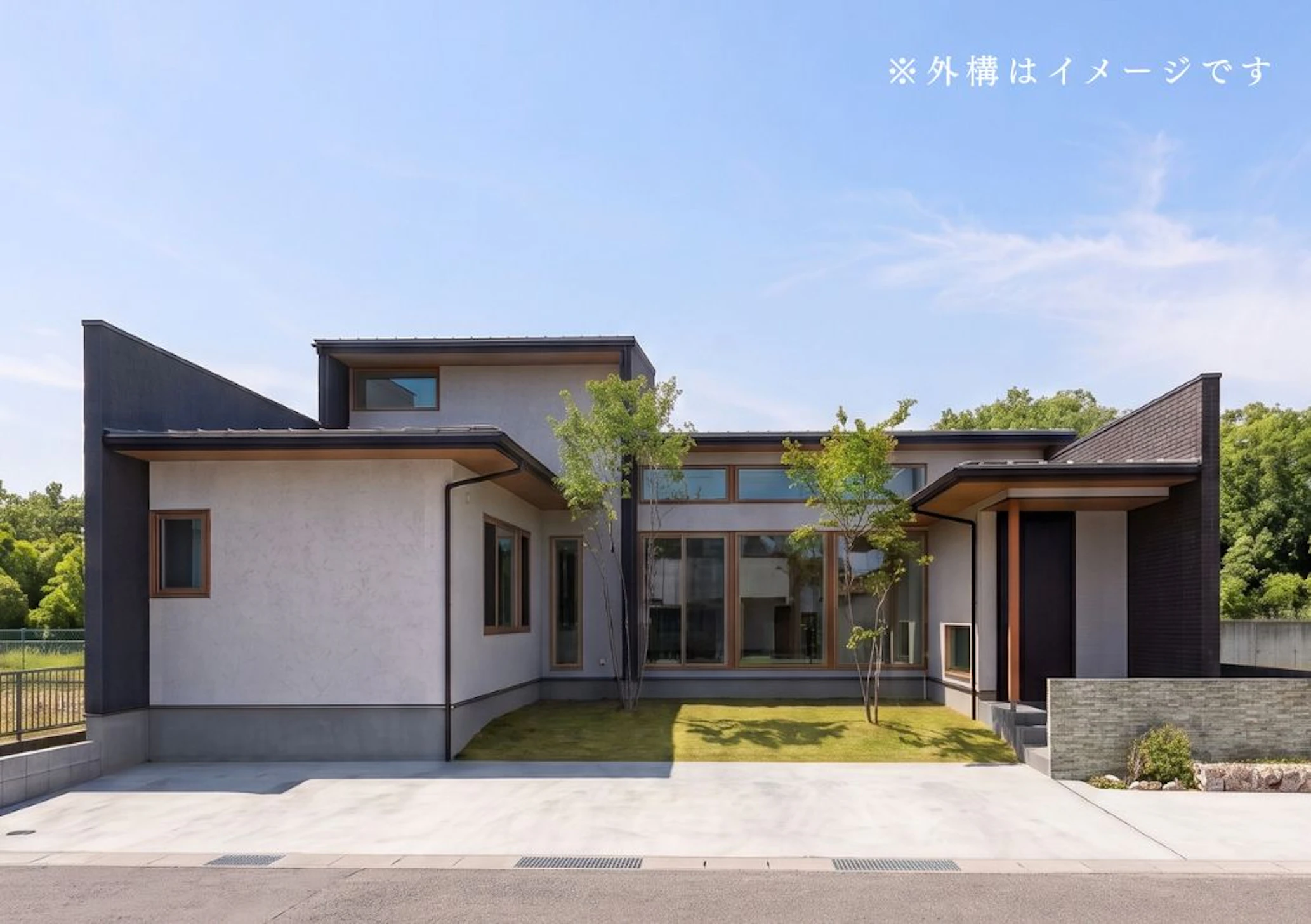 永森建設株式会社_イベントイメージ2