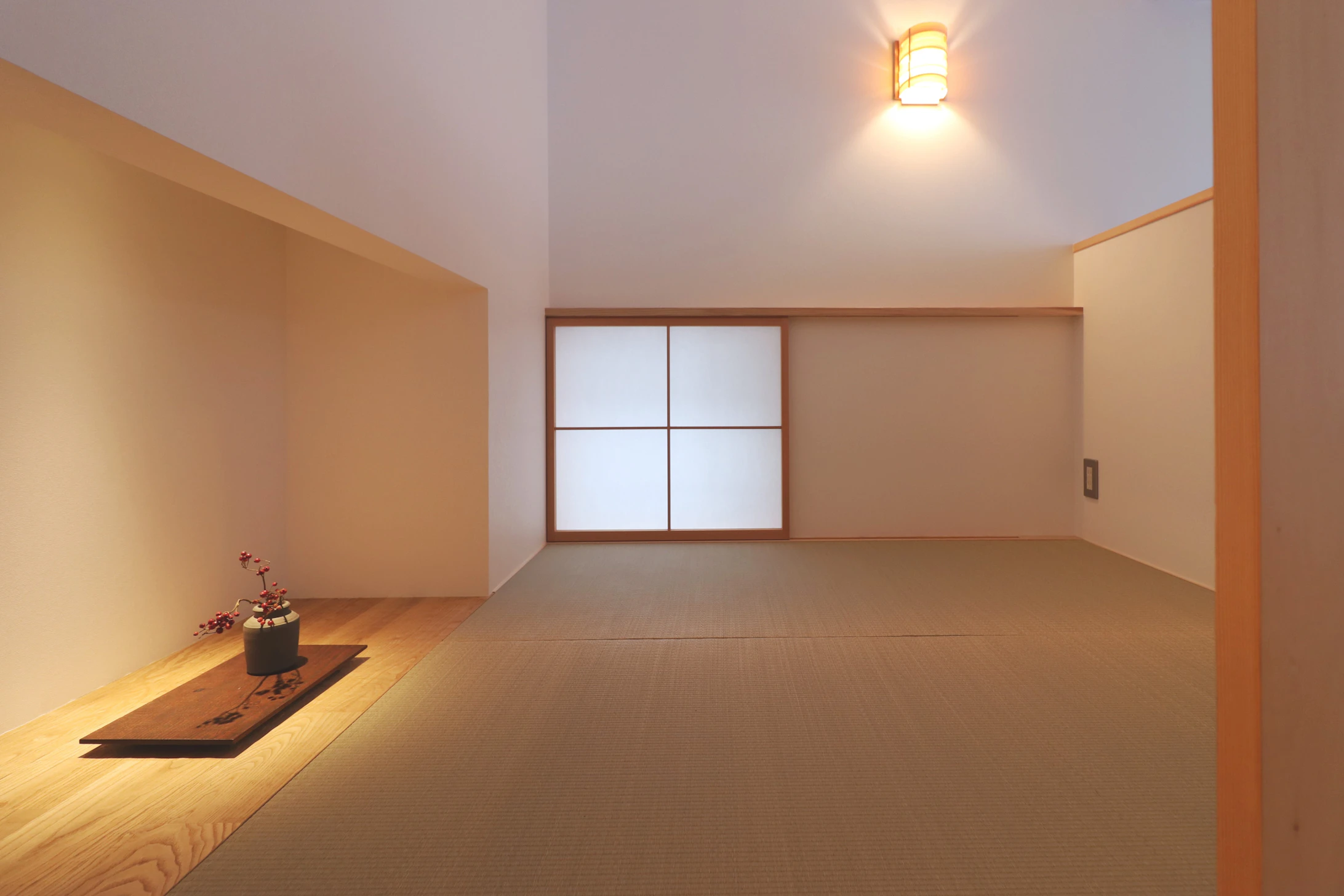 ミヤワキホーム　株式会社ミヤワキ建設_イベントイメージ3