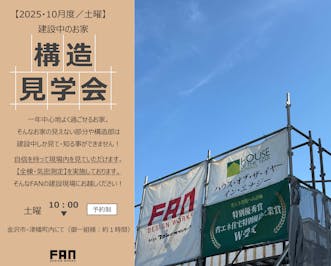 ファンデザインワークス