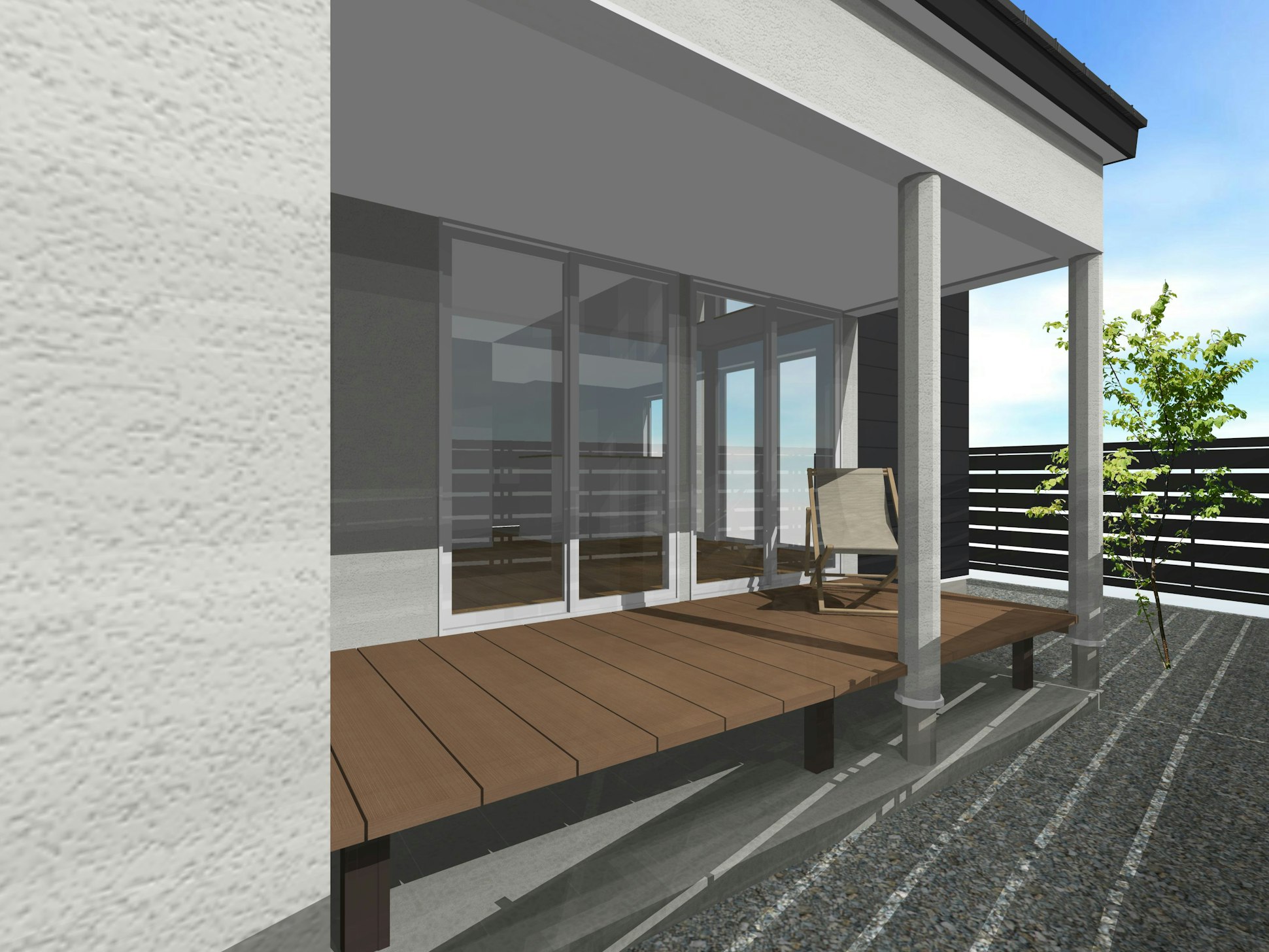 ファンデザインワークス