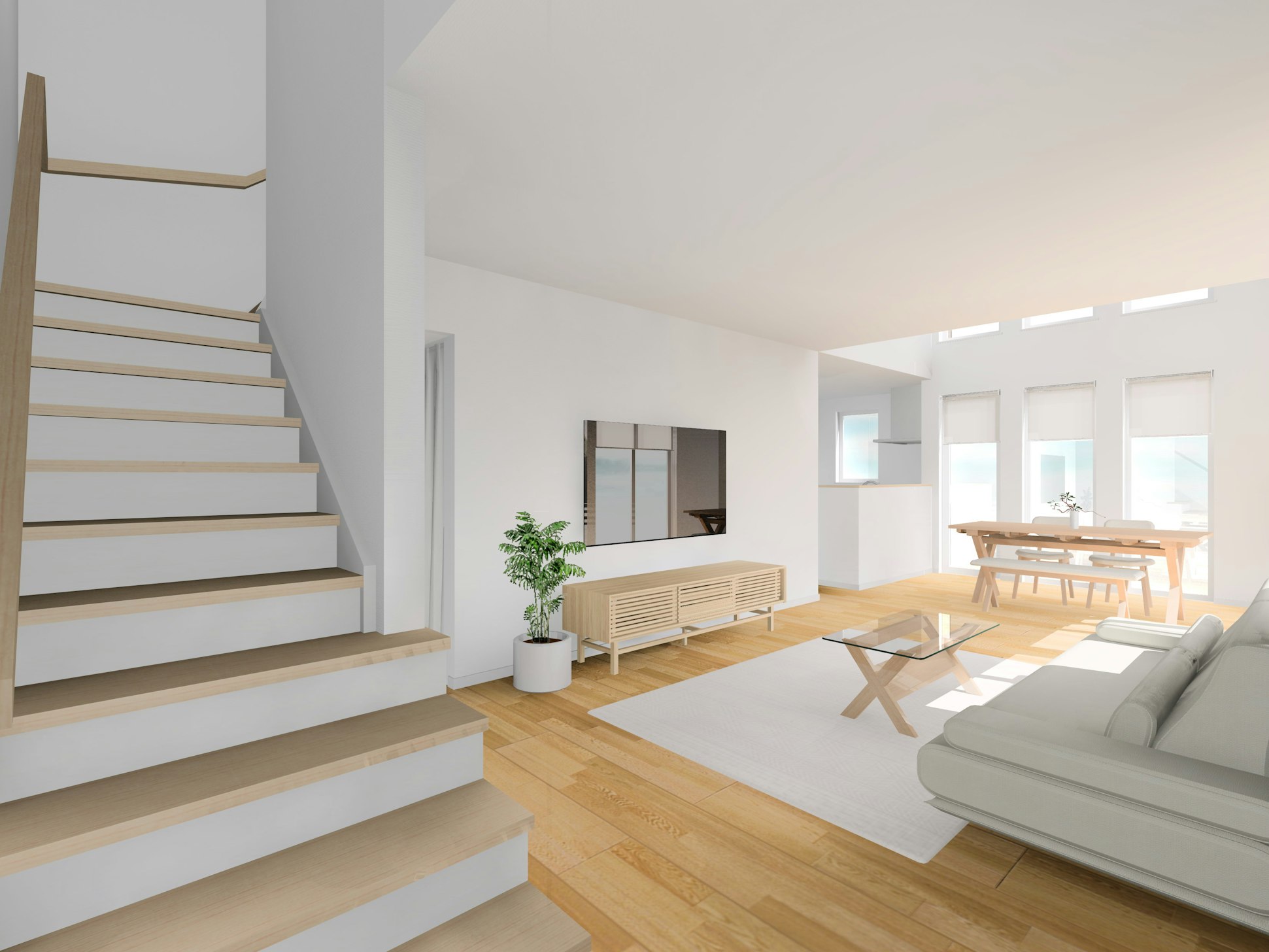 ファンデザインワークス