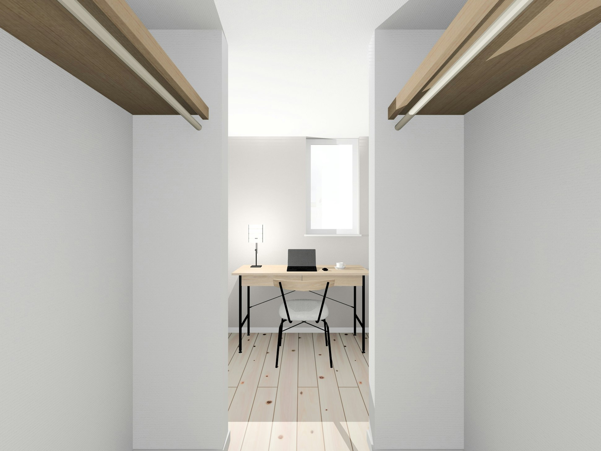 ファンデザインワークス