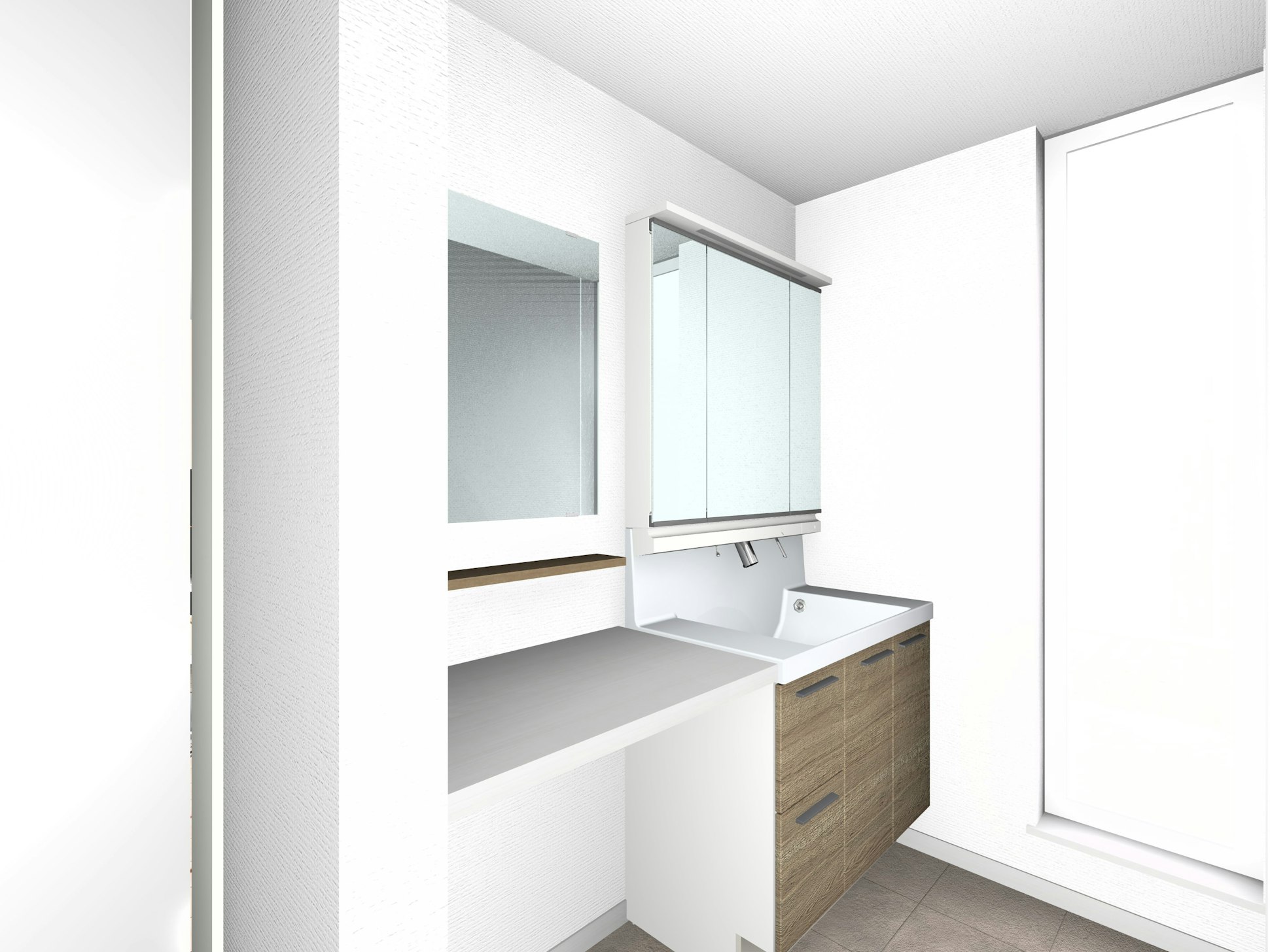 ファンデザインワークス