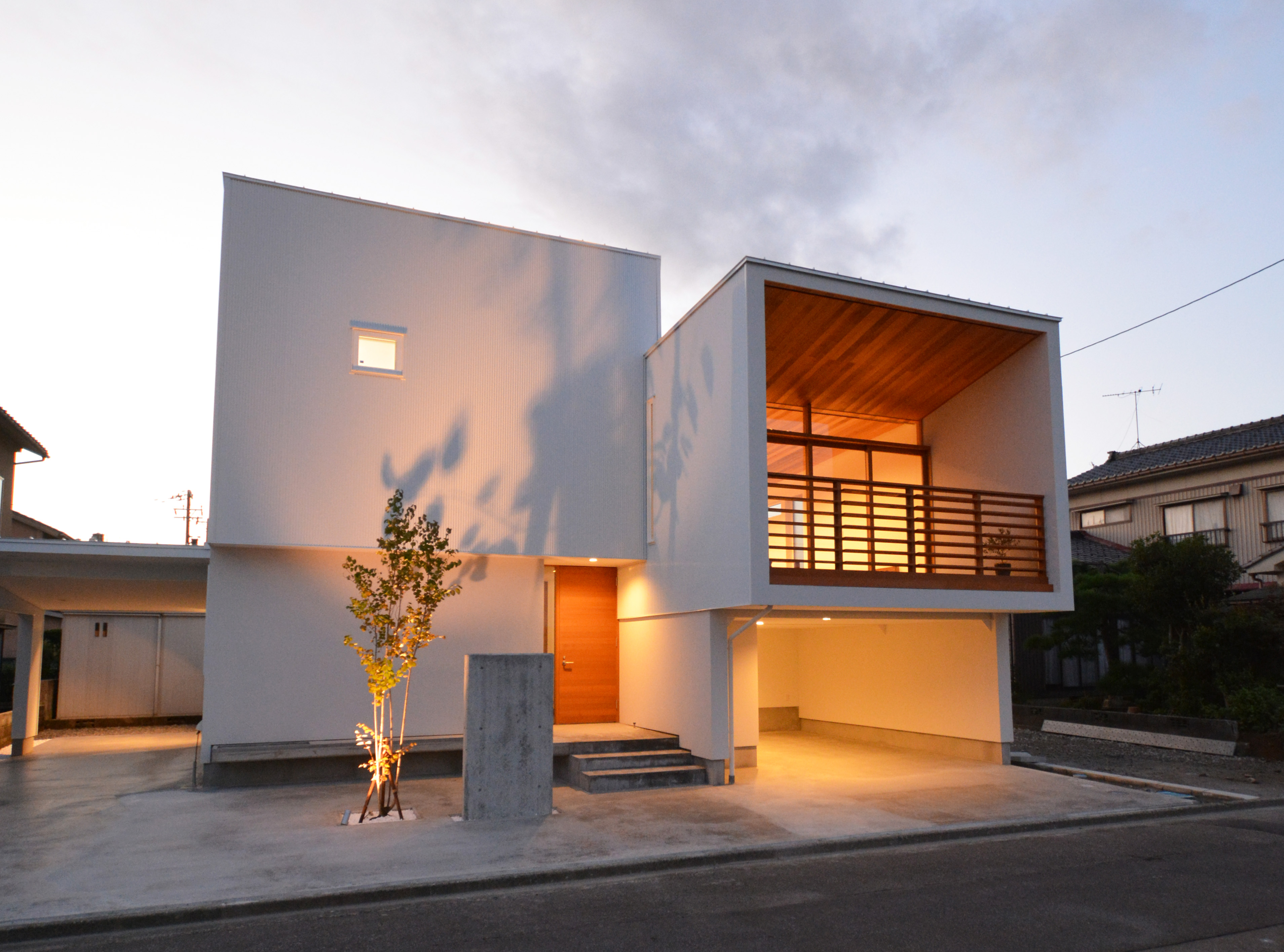 【中古】 山北田舎暮らし/近代文芸社/伊藤嘉一 中古】 山北田舎暮らし/近代文芸社/伊藤嘉一