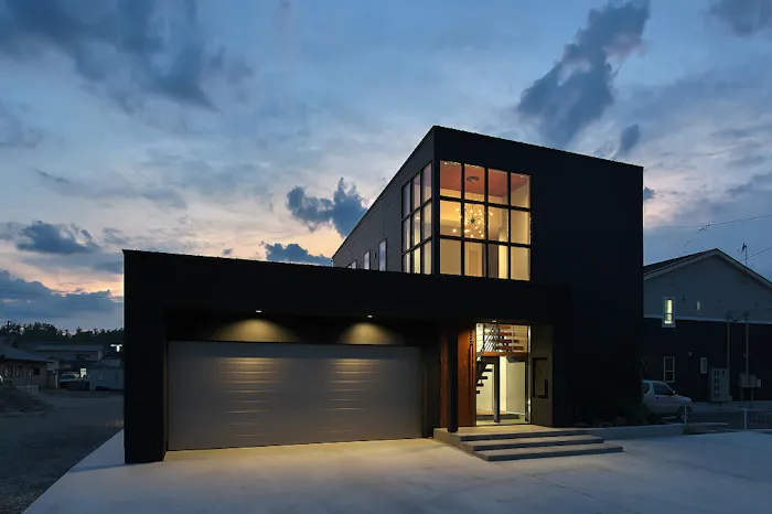 イメージ画像