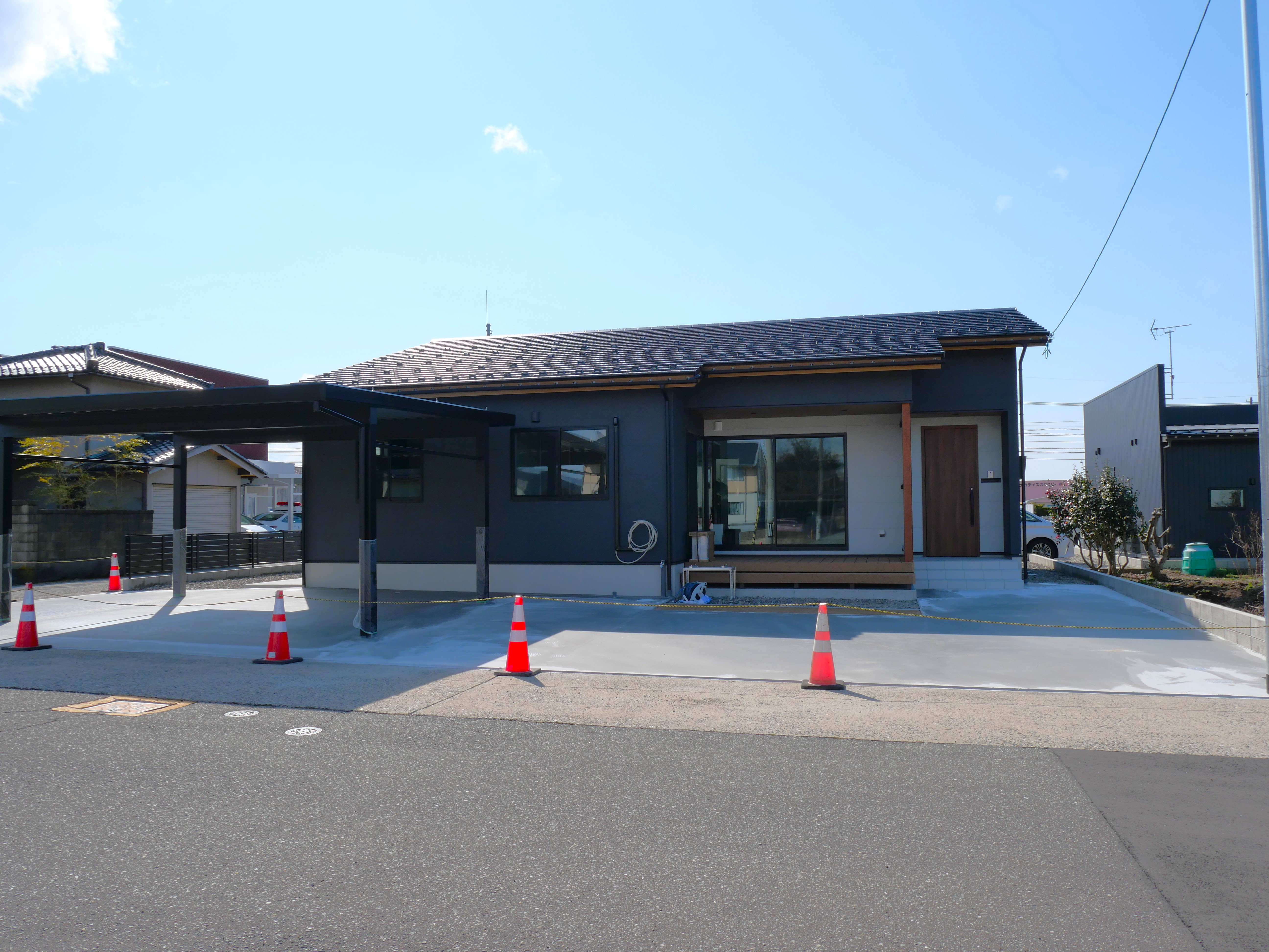 イメージ画像