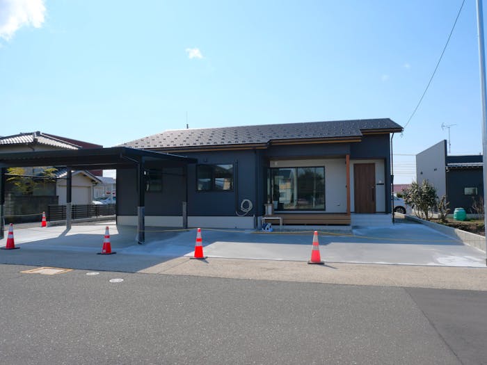 イメージ画像