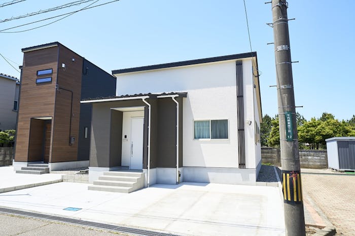 イメージ画像