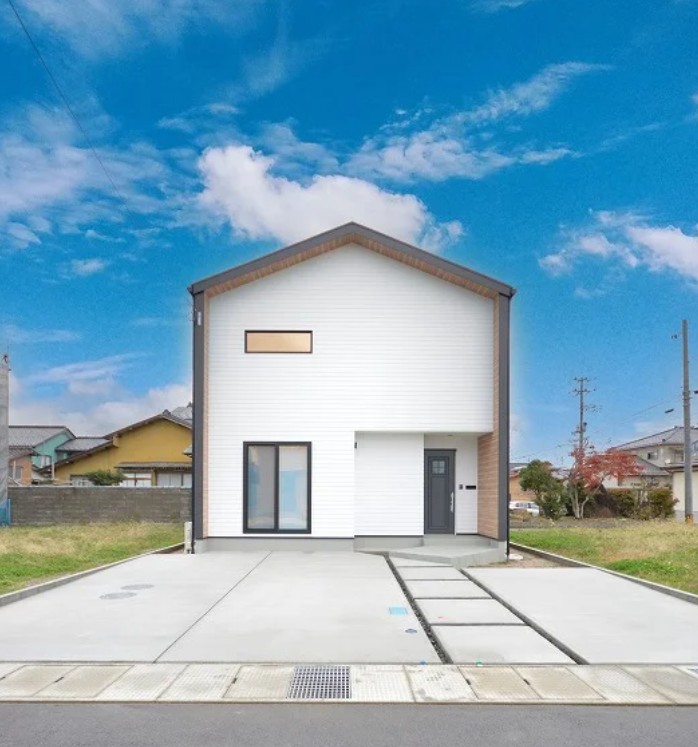 イメージ画像