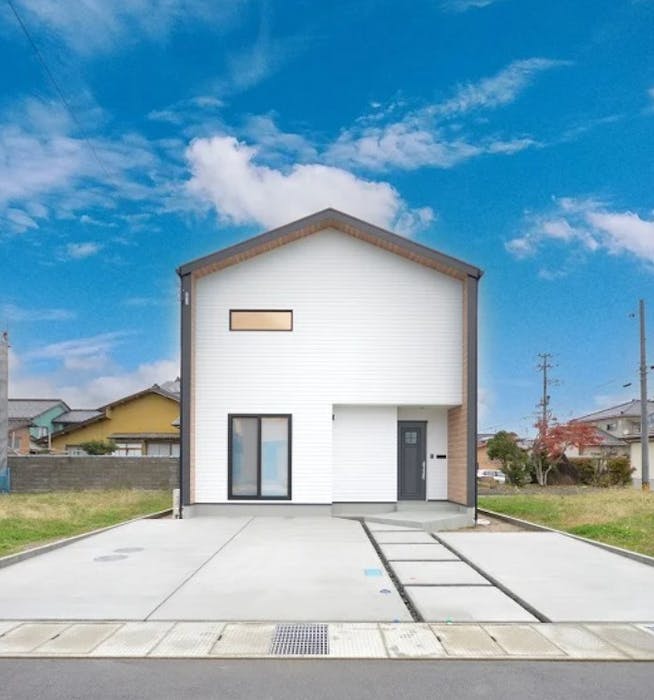 イメージ画像
