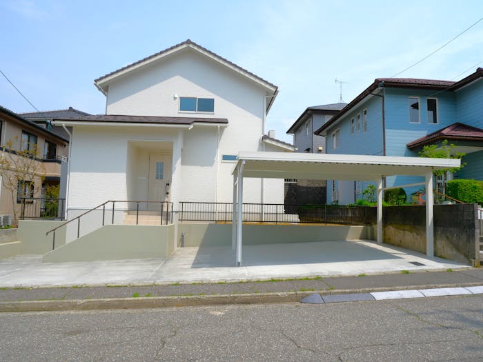 イメージ画像