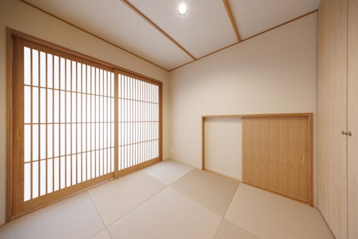 イメージ画像