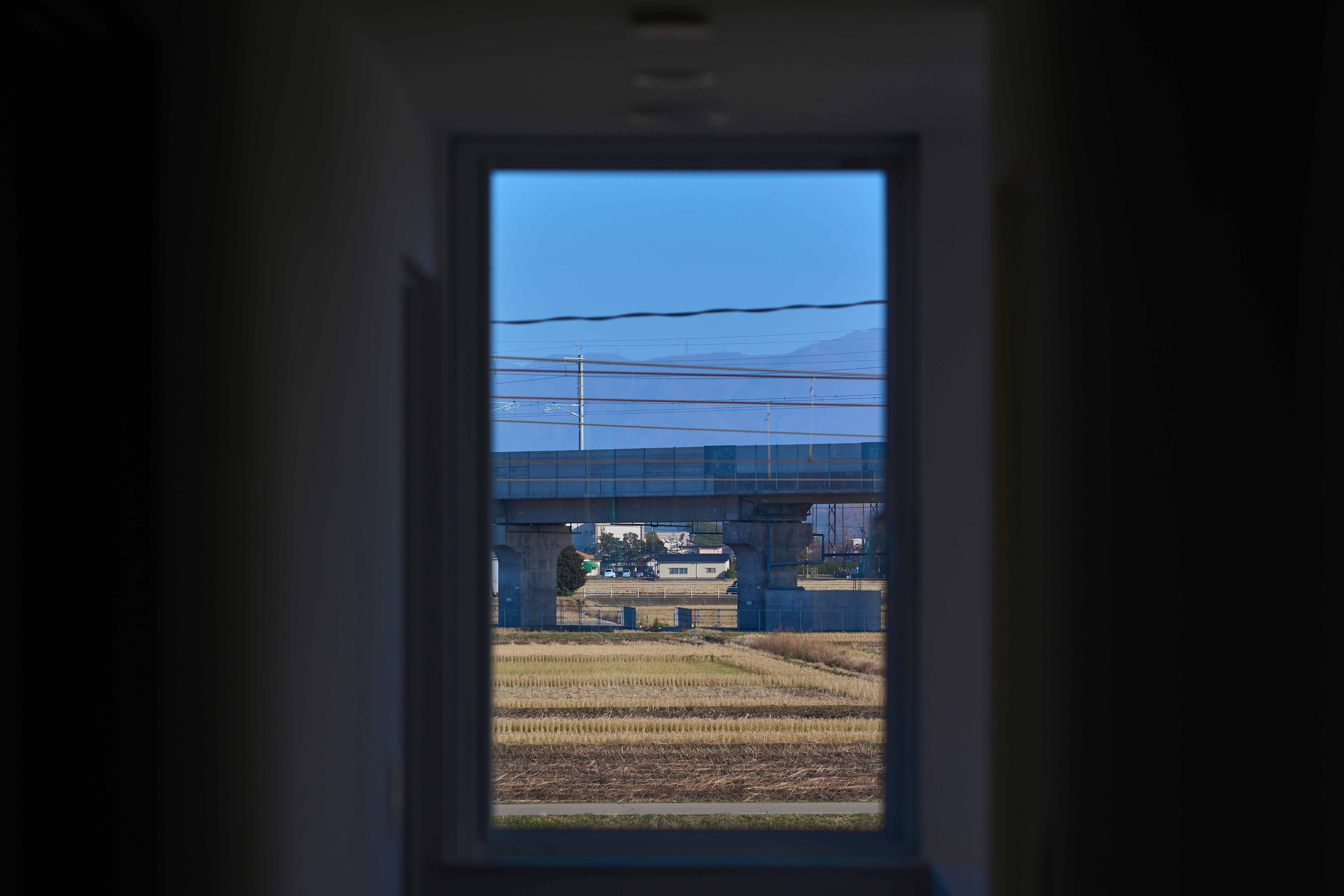 イメージ画像