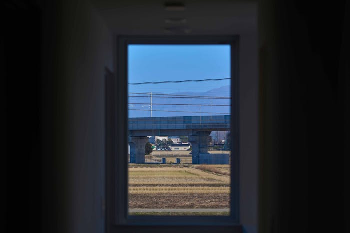 イメージ画像