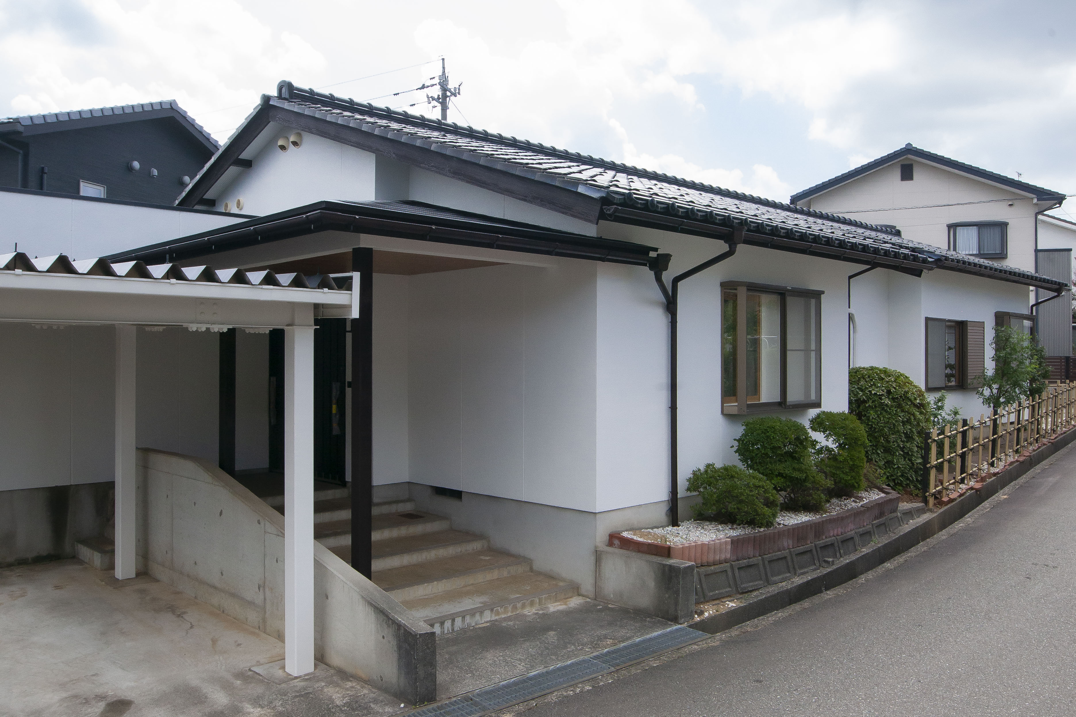 イメージ画像
