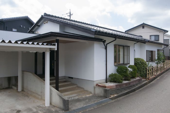 イメージ画像