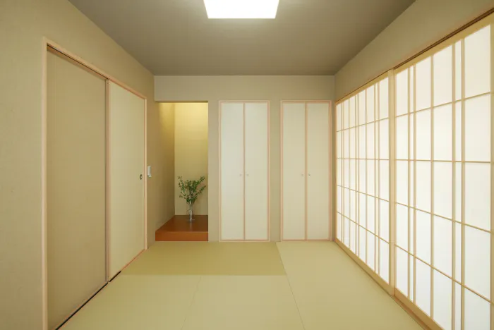 イメージ画像