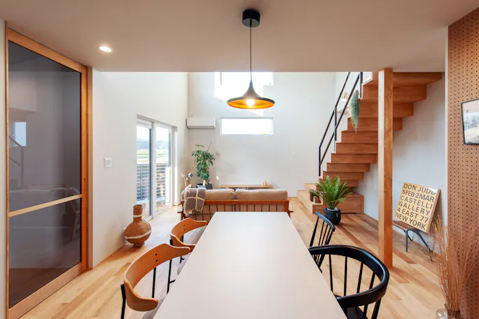 イメージ画像