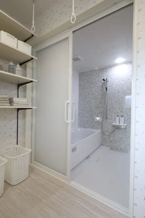 イメージ画像