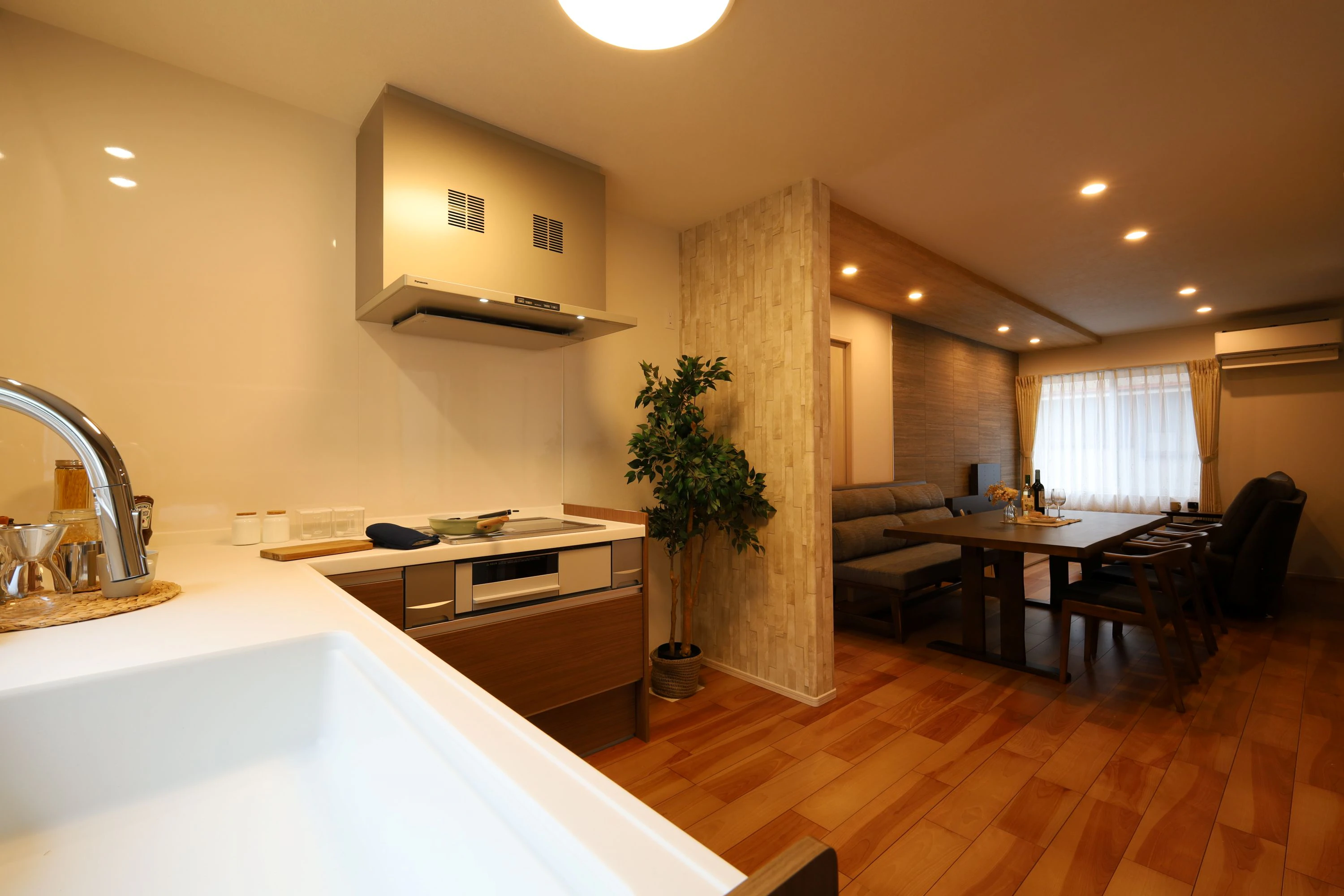 イメージ画像