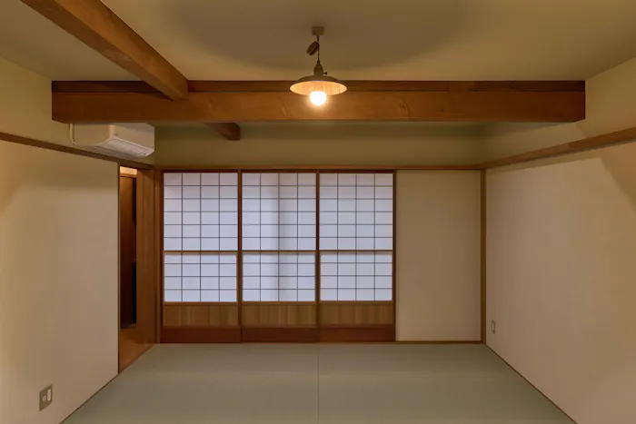 イメージ画像