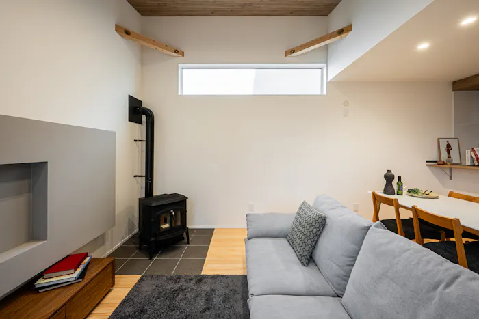 イメージ画像