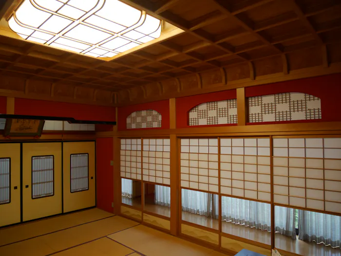 イメージ画像