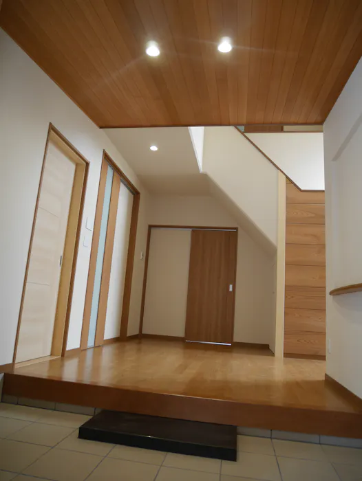 イメージ画像