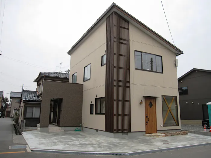 イメージ画像