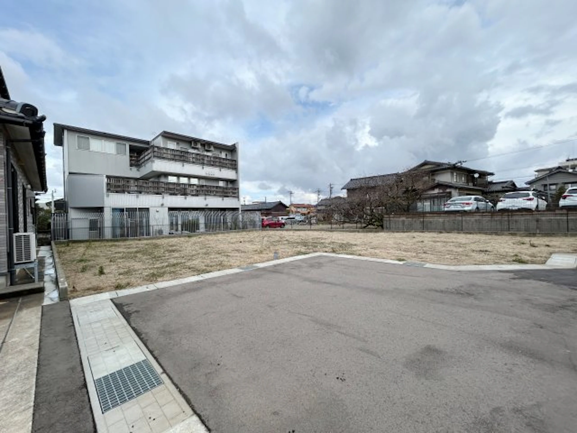 土地画像