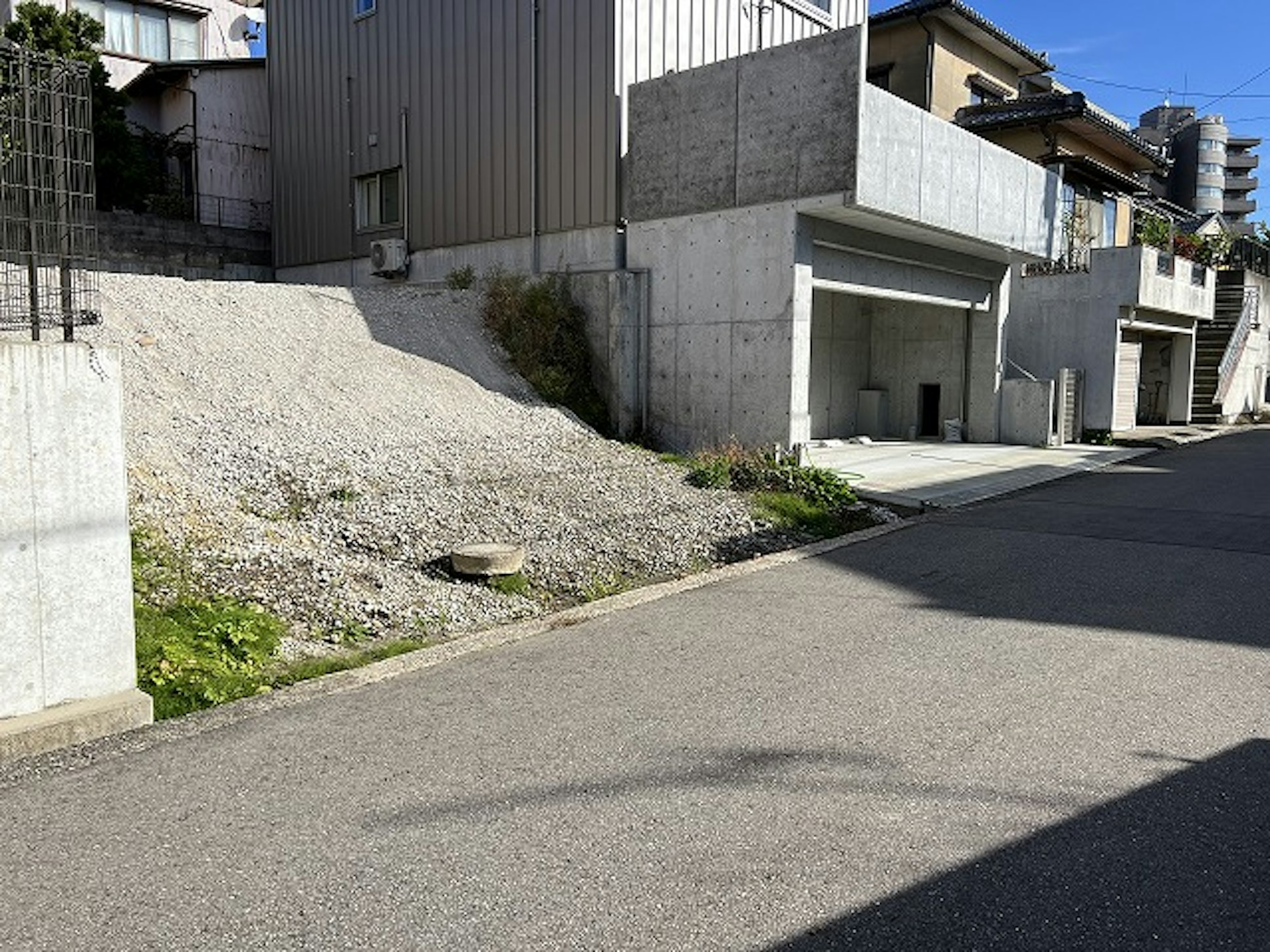 高商ハウジング株式会社