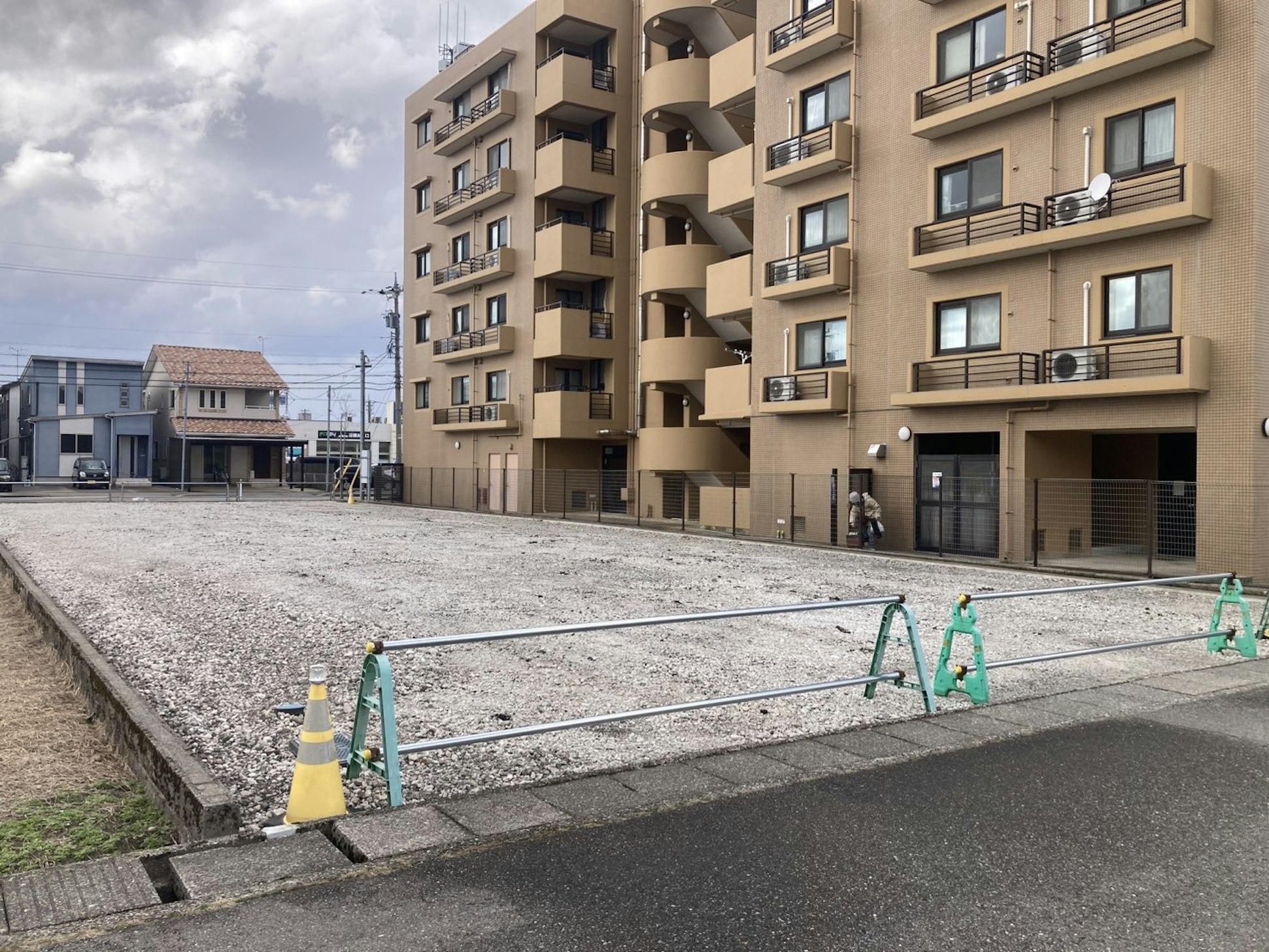 高商ハウジング株式会社