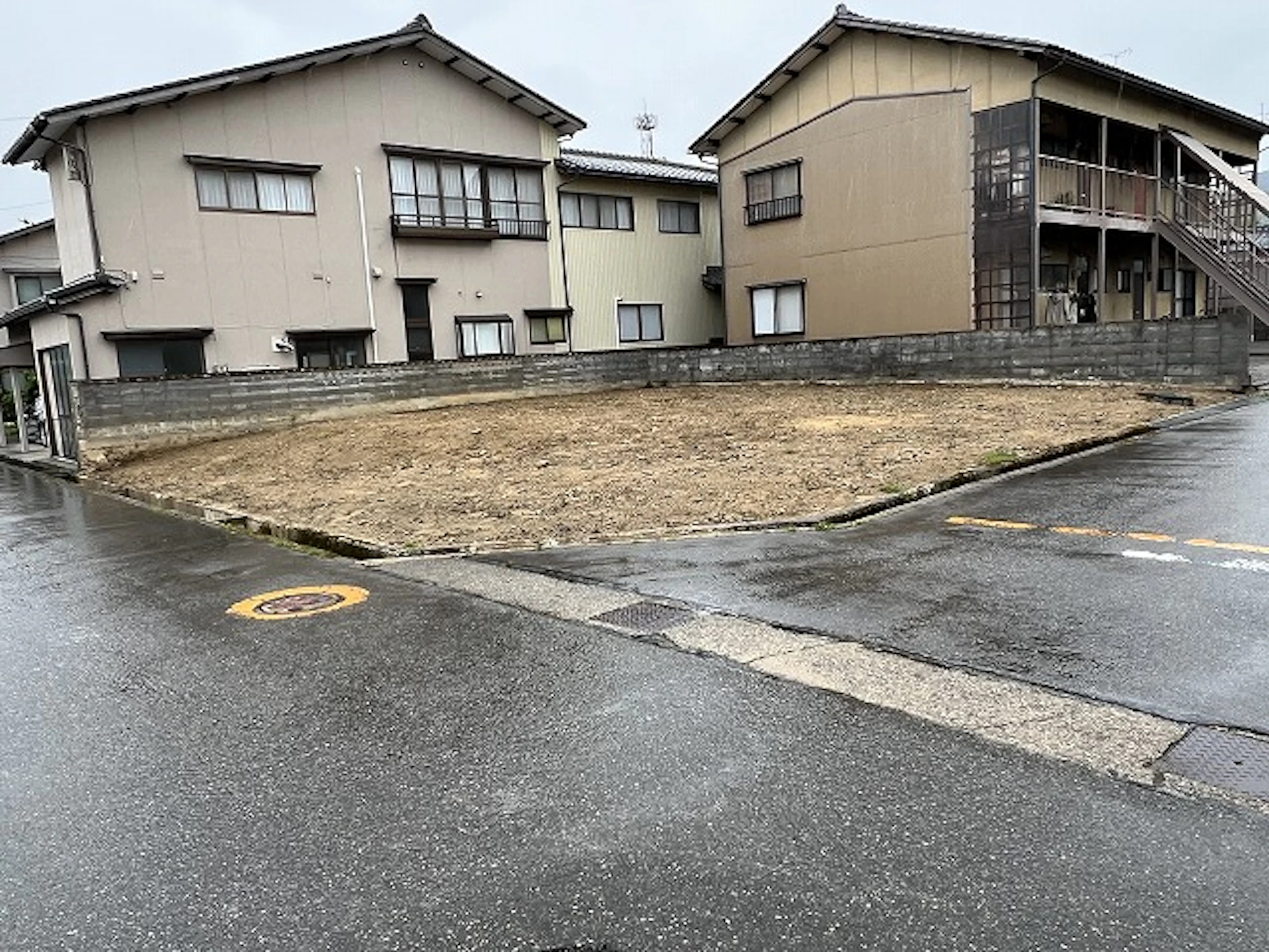 高商ハウジング株式会社