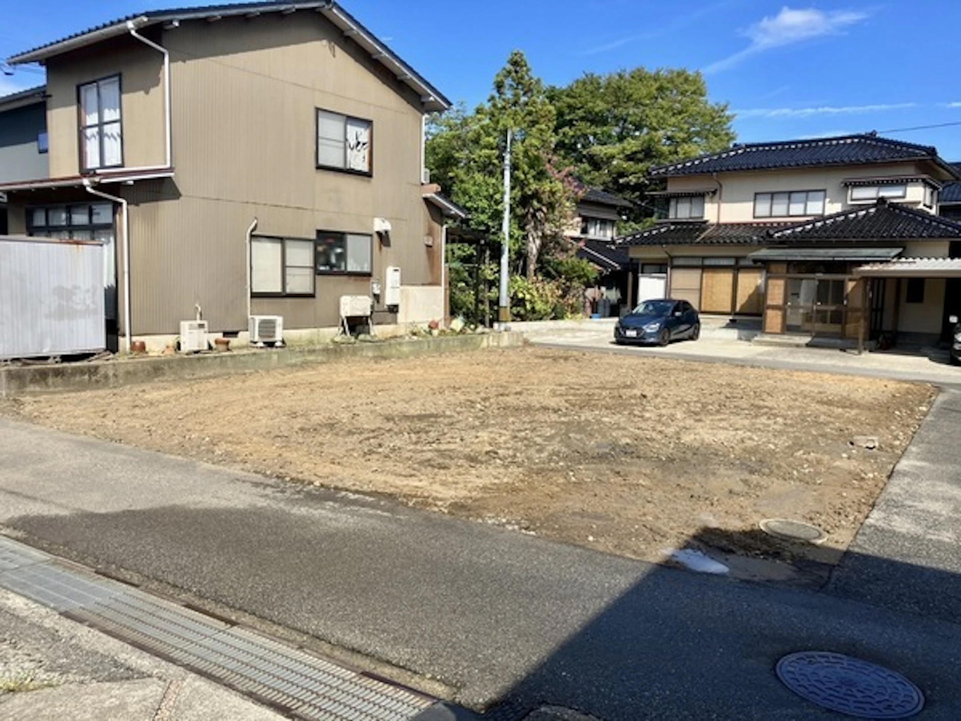 土地画像