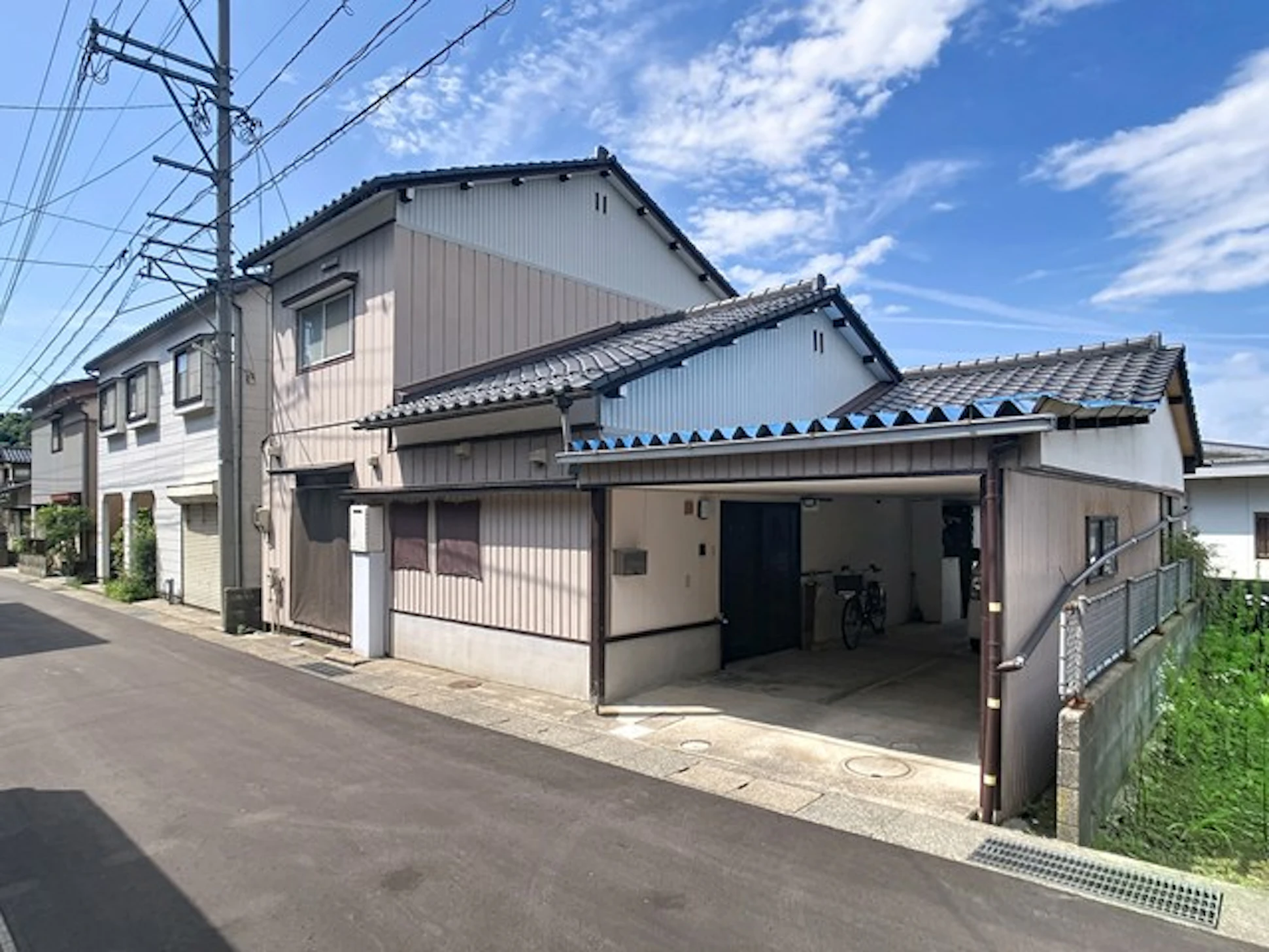 お好みのハウスメーカーでこだわりの間取りを実現するチャンス。