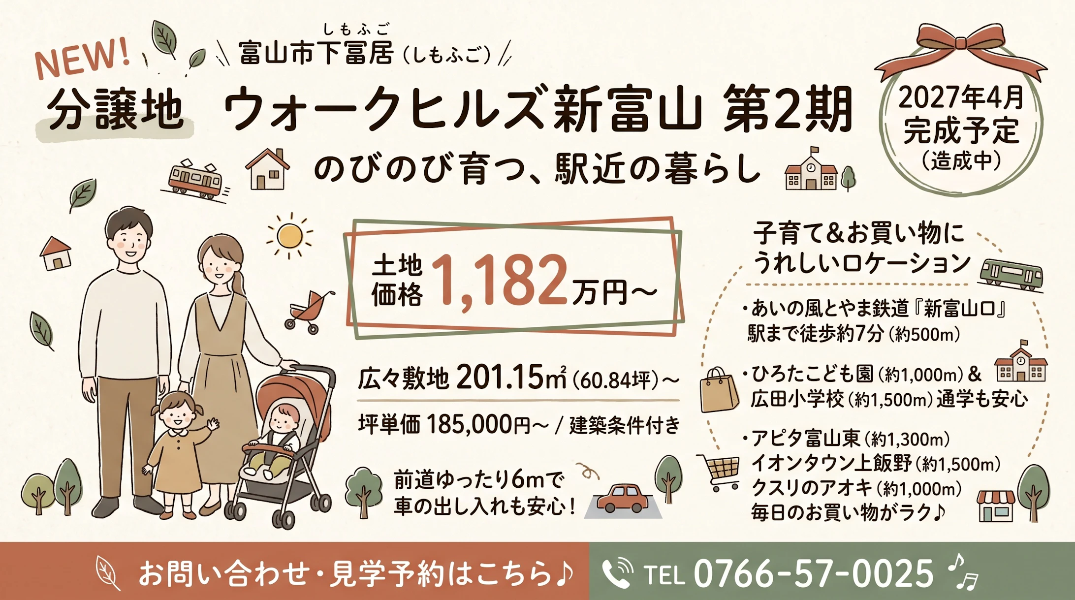 インフォグラフィック