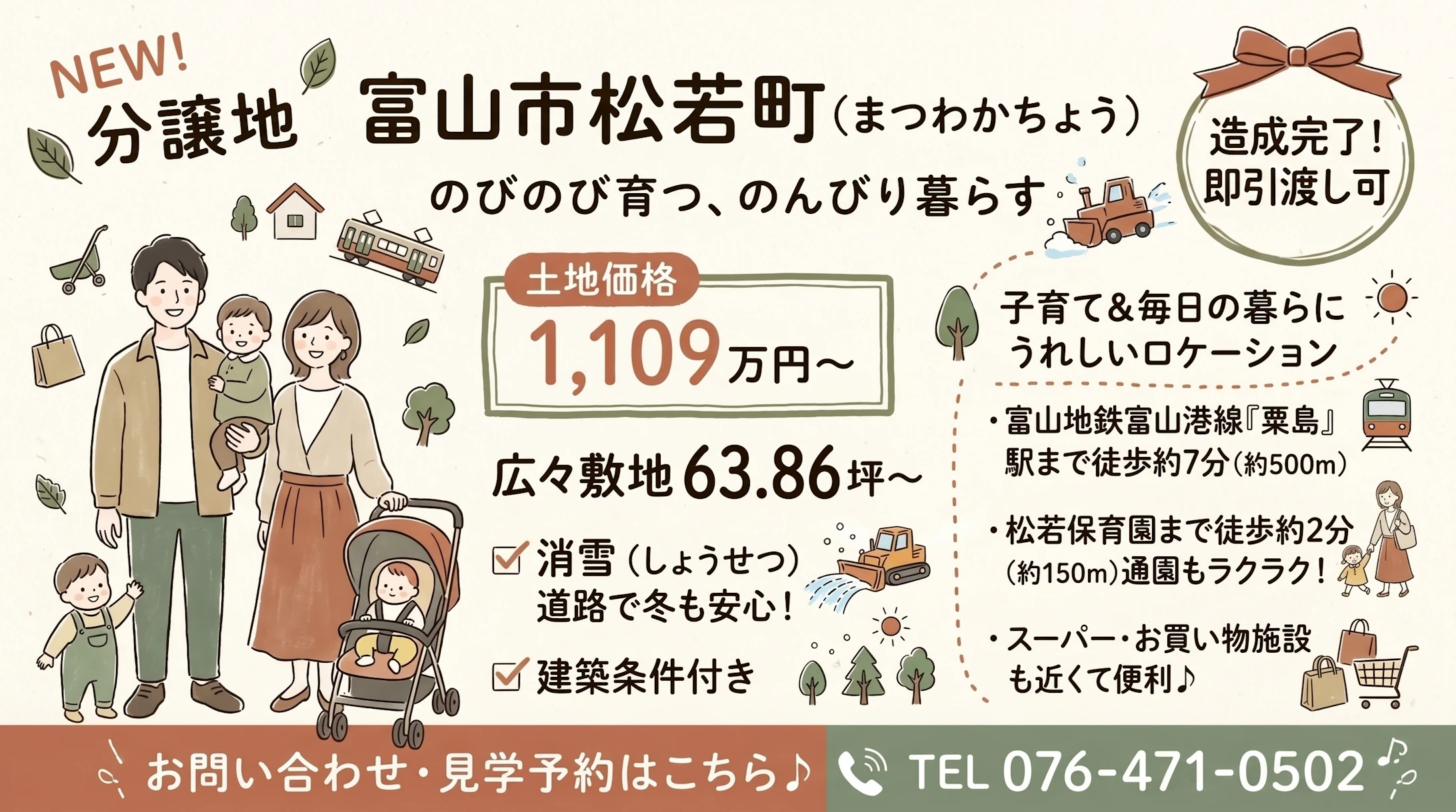 インフォグラフィック