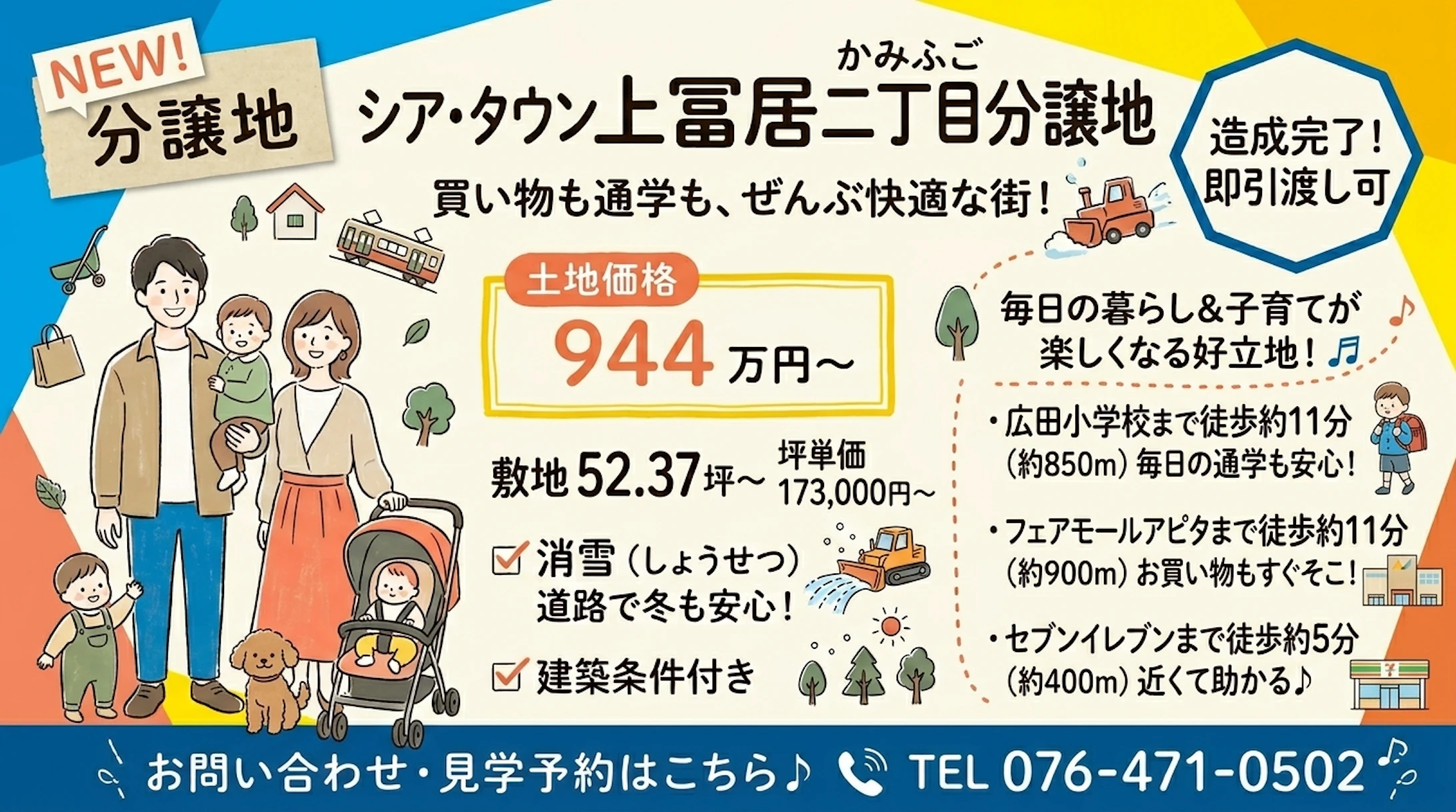 インフォグラフィック