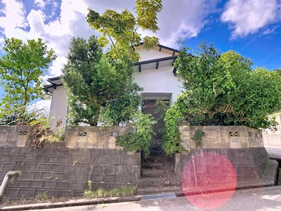 金沢市山王町2丁目に、約60坪の広々とした整形地が登場しました