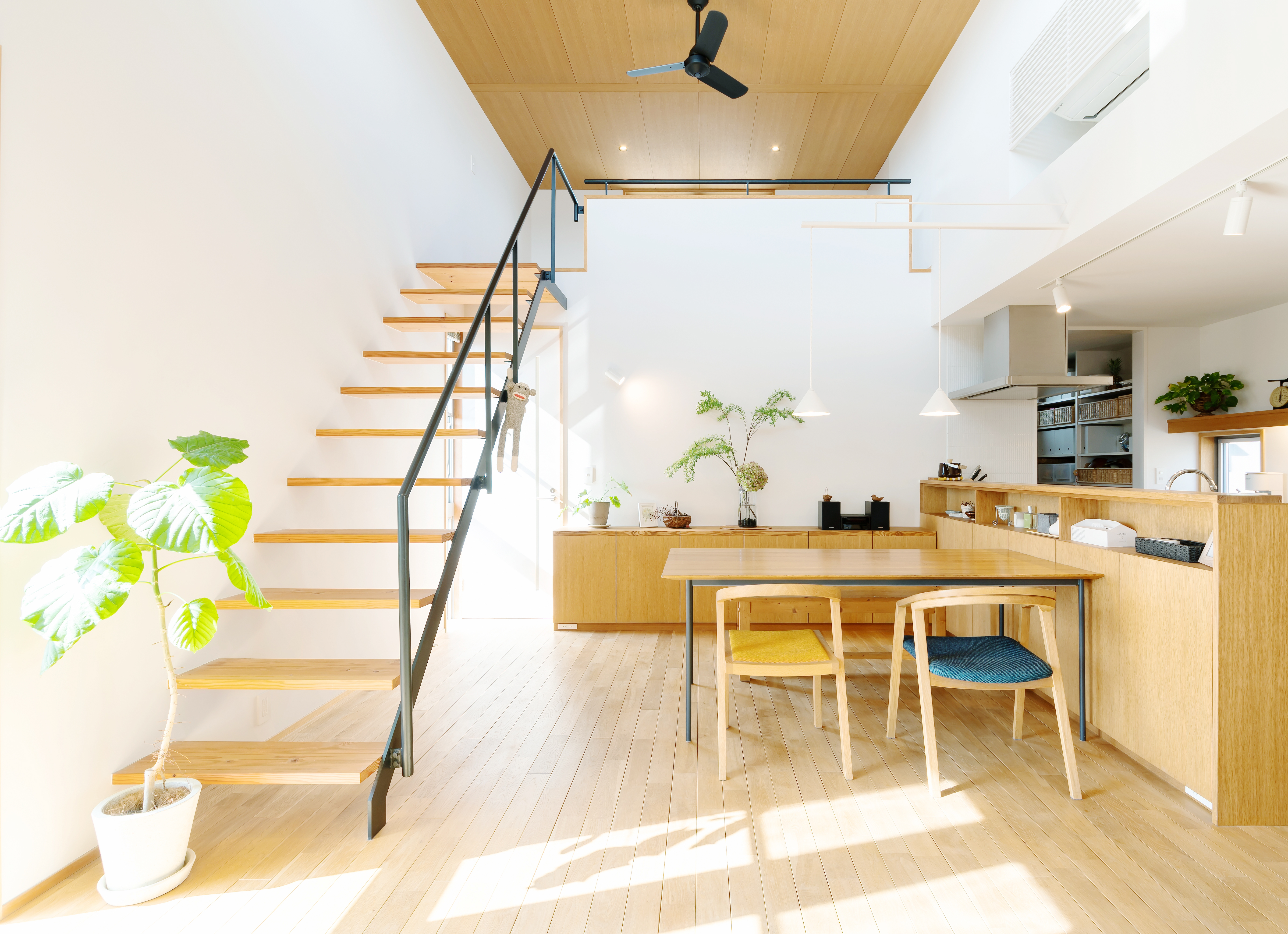 家づくりナビ | 北陸最大級！福井・石川・金沢・富山の注文住宅・建売