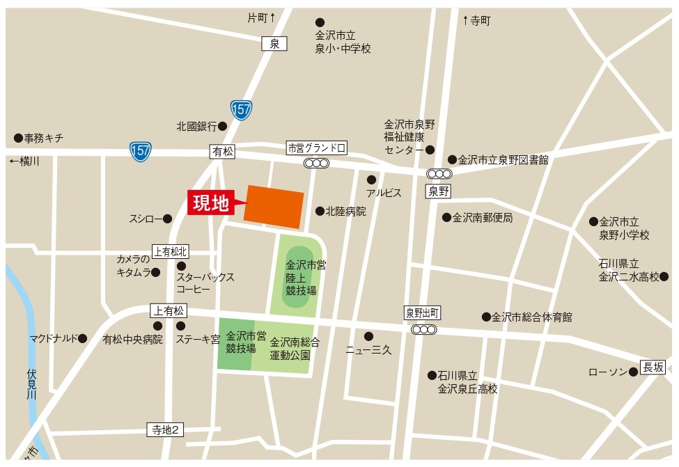 イメージ画像