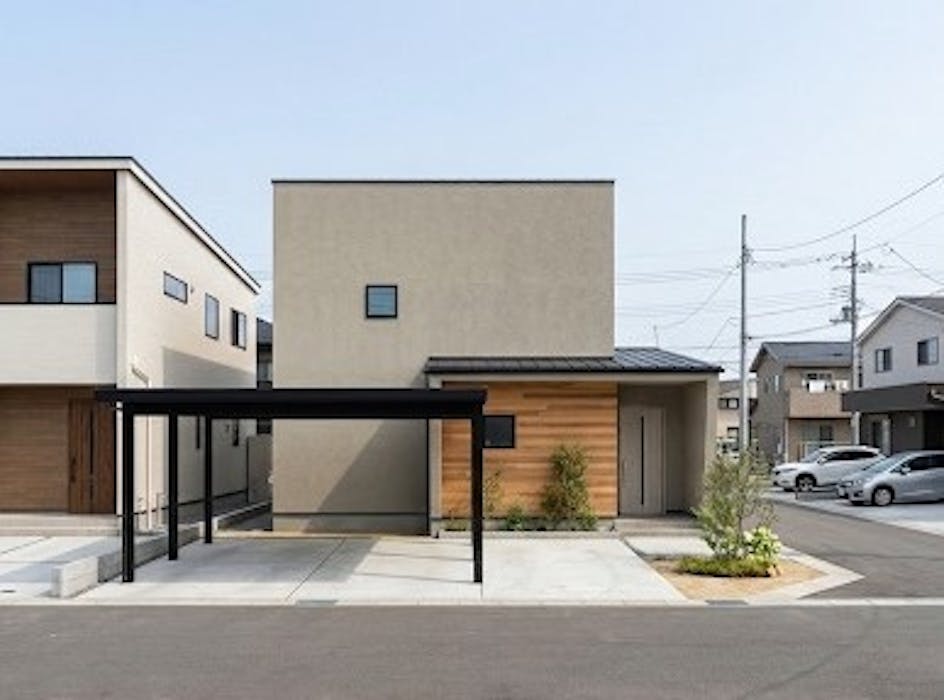 ※画像生成においてAI活用