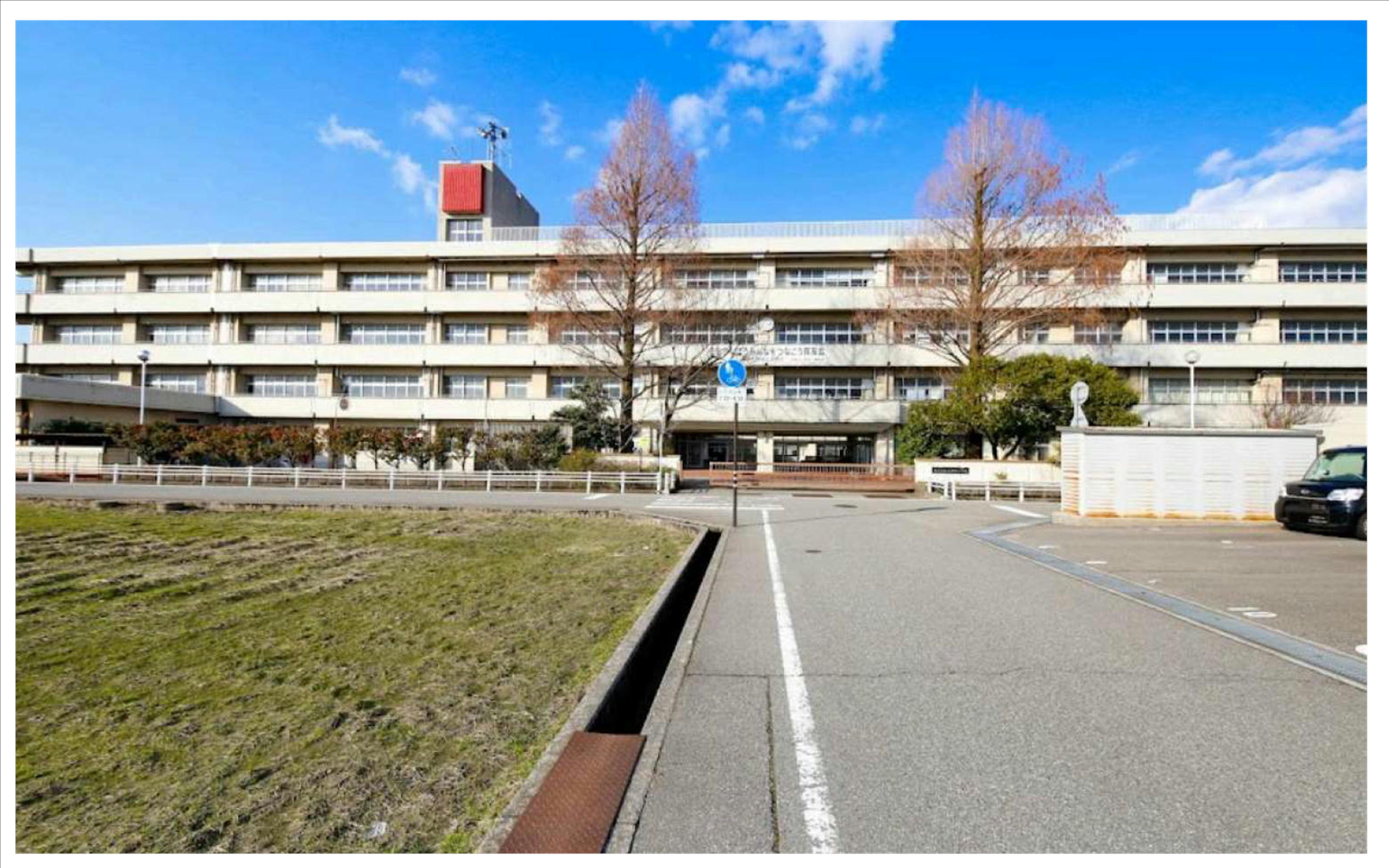 イメージ画像